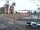 Webcam in Amealco de Bonfil, 57.2 mi away