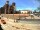Webcam in Amealco de Bonfil, 92 mi away