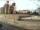 Webcam in Amealco de Bonfil, 370.4 km