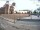 Webcam in Amealco de Bonfil, 126.3 mi away
