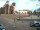 Webcam in Amealco de Bonfil, 133 km entfernt