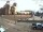 Webcam in Amealco de Bonfil, 123.6 mi away