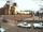 Webcam in Amealco de Bonfil, 72.9 mi away