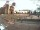 Webcam in Amealco de Bonfil, 153.2 mi away
