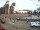 Webcam in Amealco de Bonfil, 92 mi away