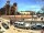 Webcam in Amealco de Bonfil, 20 mi away