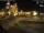 Webcam in Amealco de Bonfil, 82.5 mi away