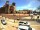 Webcam in Amealco de Bonfil, 92 mi away