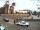 Webcam in Amealco de Bonfil, 371 km