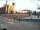 Webcam in Amealco de Bonfil, 206 mi away
