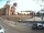 Webcam in Amealco de Bonfil, 391.8 km entfernt