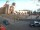 Webcam in Amealco de Bonfil, 139.3 km entfernt