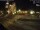 Webcam in Amealco de Bonfil, 206 mi away