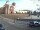 Webcam in Amealco de Bonfil, 385.8 km entfernt
