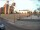 Webcam in Amealco de Bonfil, 208.4 mi away