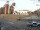 Webcam in Amealco de Bonfil, 170.6 km entfernt