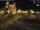 Webcam in Amealco de Bonfil, 52 mi away