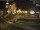 Webcam in Amealco de Bonfil, 206 mi away