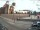 Webcam in Amealco de Bonfil, 39.5 mi away