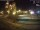Webcam in Amealco de Bonfil, 53.7 mi away