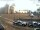 Webcam in Amealco de Bonfil, 337.8 km entfernt