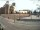Webcam in Amealco de Bonfil, 205.7 mi away