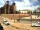 Webcam in Amealco de Bonfil, 82.5 mi away