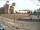 Webcam in Amealco de Bonfil, 136.1 km entfernt