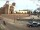 Webcam in Amealco de Bonfil, 172.4 km entfernt