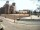 Webcam in Amealco de Bonfil, 53.7 mi away