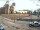 Webcam in Amealco de Bonfil, 53.7 mi away