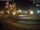 Webcam in Amealco de Bonfil, 190.8 km