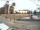 Webcam in Amealco de Bonfil, 85.5 mi away