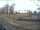 Webcam in Amealco de Bonfil, 221.5 km entfernt