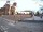 Webcam in Amealco de Bonfil, 385.8 km