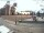 Webcam in Amealco de Bonfil, 53.7 mi away