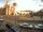 Webcam in Amealco de Bonfil, 144 mi away