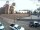Webcam in Amealco de Bonfil, 50.9 mi away