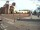 Webcam in Amealco de Bonfil, 82.5 mi away