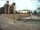 Webcam in Amealco de Bonfil, 148.9 mi away