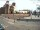 Webcam in Amealco de Bonfil, 51.1 mi away