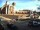 Webcam in Amealco de Bonfil, 130.5 km
