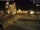 Webcam in Amealco de Bonfil, 171.8 km