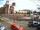 Webcam in Amealco de Bonfil, 534 km