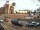 Webcam in Amealco de Bonfil, 66.5 mi away