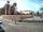 Webcam in Amealco de Bonfil, 51.8 mi away