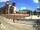 Webcam in Amealco de Bonfil, 64 km