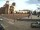 Webcam in Amealco de Bonfil, 371.5 km entfernt