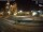 Webcam in Amealco de Bonfil, 52.5 mi away