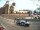 Webcam in Amealco de Bonfil, 208.5 mi away